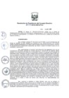Vista preliminar de documento 2018