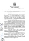 Vista preliminar de documento 2018