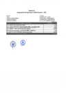 Vista preliminar de documento Anexo 1