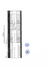 Vista preliminar de documento Anexo 2