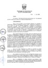Vista preliminar de documento 2018