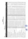 Vista preliminar de documento Anexo 2