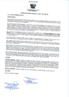 Vista preliminar de documento ACR 1859-2021/GRP-CR