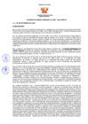 Vista preliminar de documento ACR 1860-2021/GRP-CR