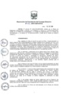 Vista preliminar de documento 2018