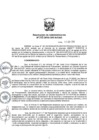 Vista preliminar de documento 2018