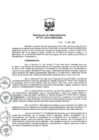 Vista preliminar de documento 2018