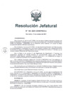 Vista preliminar de documento RJ-140-2021-CENEPRED-J