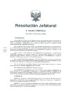 Vista preliminar de documento RJ-138-2021-CENEPRED/J
