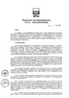 Vista preliminar de documento 2018