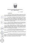 Vista preliminar de documento 2018