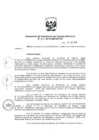 Vista preliminar de documento 2018