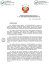 Vista preliminar de documento RDE-162-2021.pdf