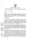 Vista preliminar de documento 643-2021-ORH.pdf
