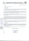 Vista preliminar de documento RA_032_2021.pdf.pdf