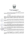 Vista preliminar de documento 2018