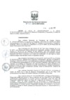 Vista preliminar de documento 2018