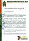 Vista preliminar de documento 60-2019-MPP/GM