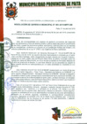 Vista preliminar de documento 61-2019-MPP/GM