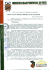 Vista preliminar de documento 62-2019-MPP/GM