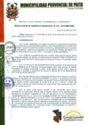 Vista preliminar de documento 71-2019-MPP/GM