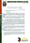 Vista preliminar de documento 67-2019-MPP/GM