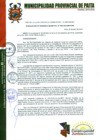 Vista preliminar de documento 66-2019-MPP/GM