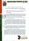 Vista preliminar de documento 72-2019-MPP/GM