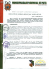 Vista preliminar de documento 82-2019-MPP/GM