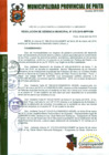 Vista preliminar de documento 78-2019-MPP/GM
