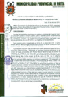 Vista preliminar de documento 76-2019-MPP/GM