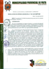 Vista preliminar de documento 81-2019-MPP/GM
