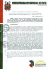 Vista preliminar de documento 83-2019-MPP/GM
