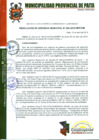 Vista preliminar de documento 86-2019-MPP/GM