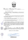 Vista preliminar de documento 195-2021-TR