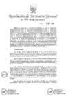 Vista preliminar de documento RSG 162-2021.pdf