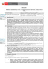 Vista preliminar de documento Términos de referencia y anexos.pdf