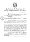 Vista preliminar de documento Resol.-Presid.-Nº-016-2010-JUS-CDJE.pdf
