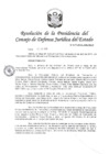 Vista preliminar de documento Resol.-Presid.-Nº-017-2010-JUS-CDJE.pdf