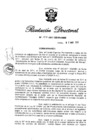 Vista preliminar de documento RD N° 154-2011.pdf