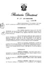 Vista preliminar de documento RD N° 155-2011.pdf
