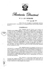 Vista preliminar de documento RD N° 157-2011.pdf