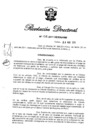 Vista preliminar de documento RD N° 158-2011.pdf