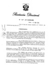Vista preliminar de documento RD N° 160-2011.pdf