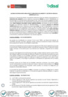 Vista preliminar de documento APL DISAL  MINAM.pdf