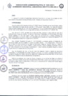 Vista preliminar de documento RA_028_2021.pdf.pdf