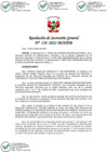 Vista preliminar de documento RSG. 110-2021-MINAM.pdf