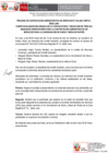 Vista preliminar de documento 4. RESULTADO FINAL 