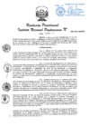 Vista preliminar de documento RP 256-2021.pdf