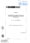 Vista preliminar de documento DIRECTIVA 010-2021-INPE-OPP.pdf